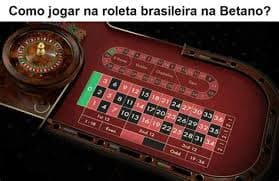atm89