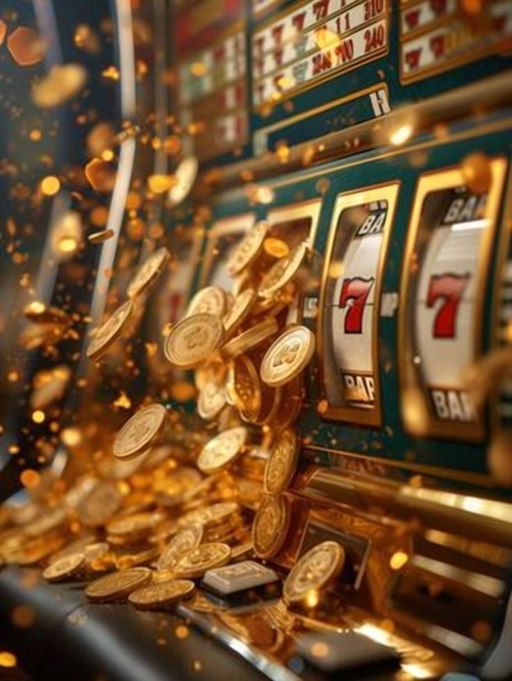 atm89