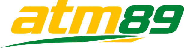 ATM89